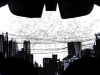 Batman, vers l’infini et au-delà ?