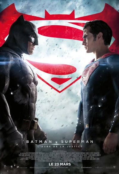 batman-v-superman-2016