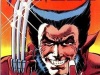 La censure dans les comics (5) : Wolverine.