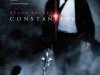Constantine, le film (2005) : Les références.