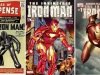 Les origines d’Iron Man : d’une guerre à une autre.