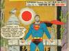 Action Comics 300 : Superman, le dernier homme sur Terre.